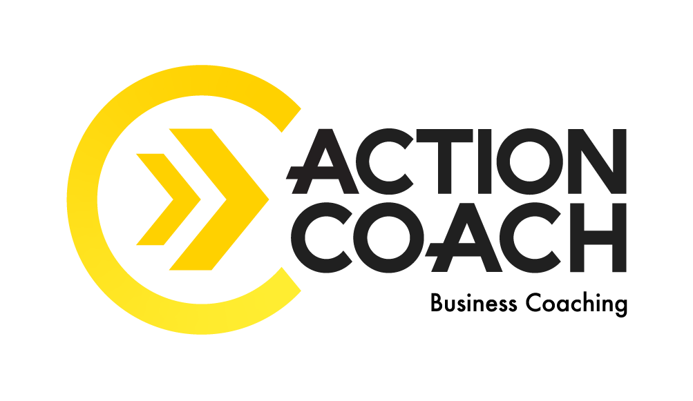 ActionCOACH Business Coaching